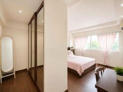 Blk 718 Bedok Reservoir Road (Bedok), HDB 5 Rooms #615155211